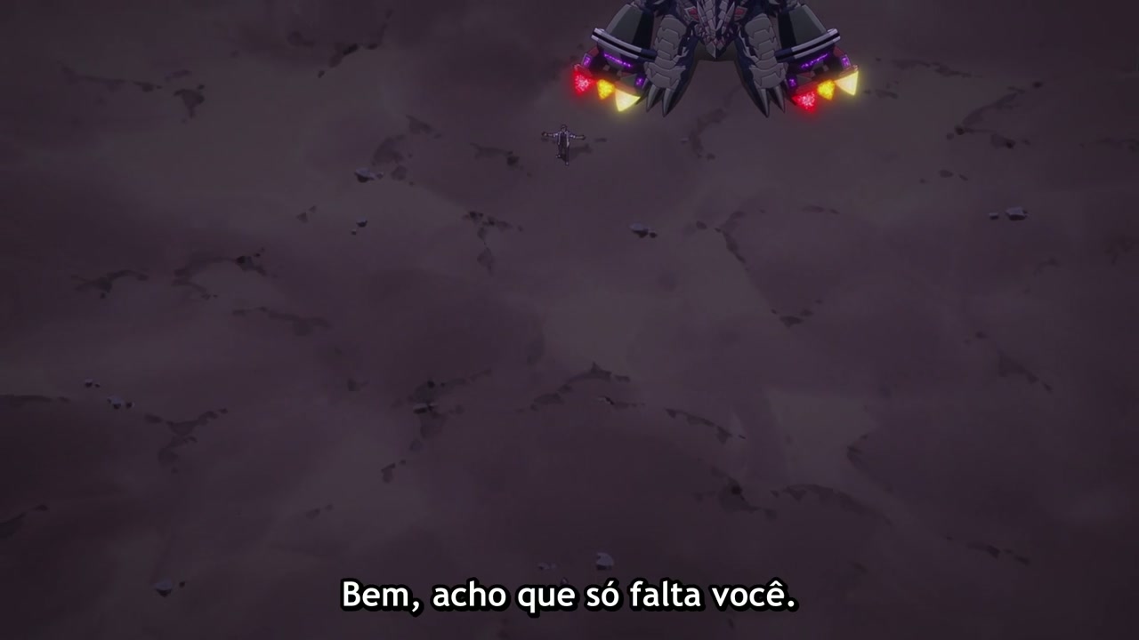 Episódio 024
