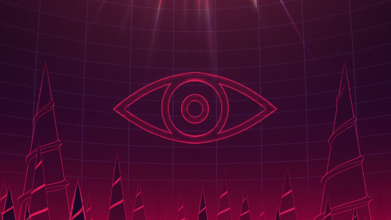 Episódio 023
