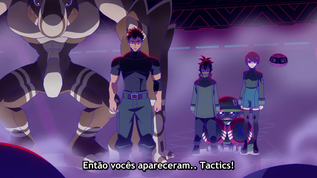 Episódio 021