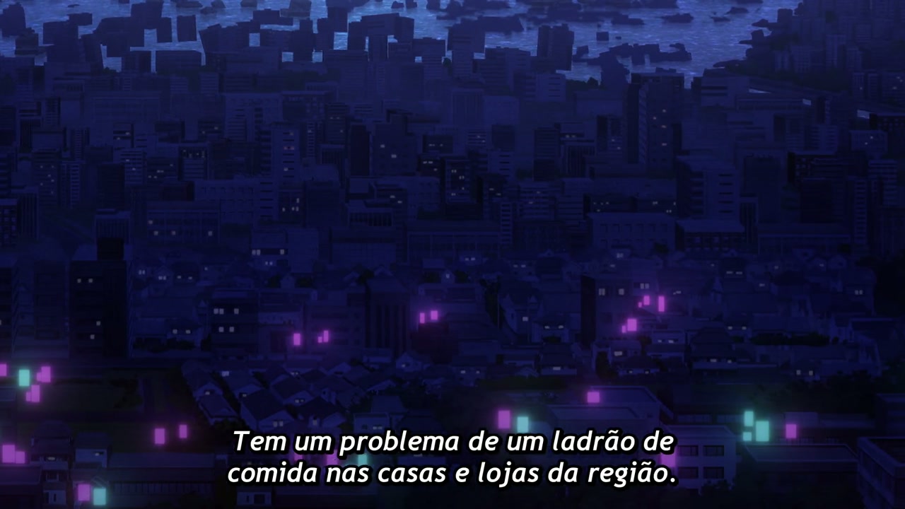 Episódio 017