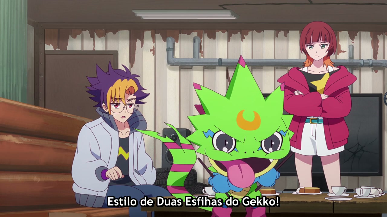 Episódio 014