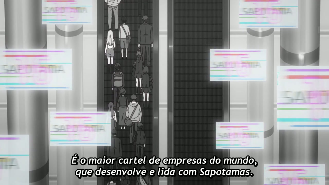 Episódio 012