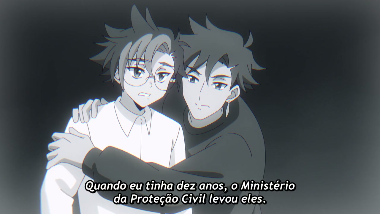 Episódio 011