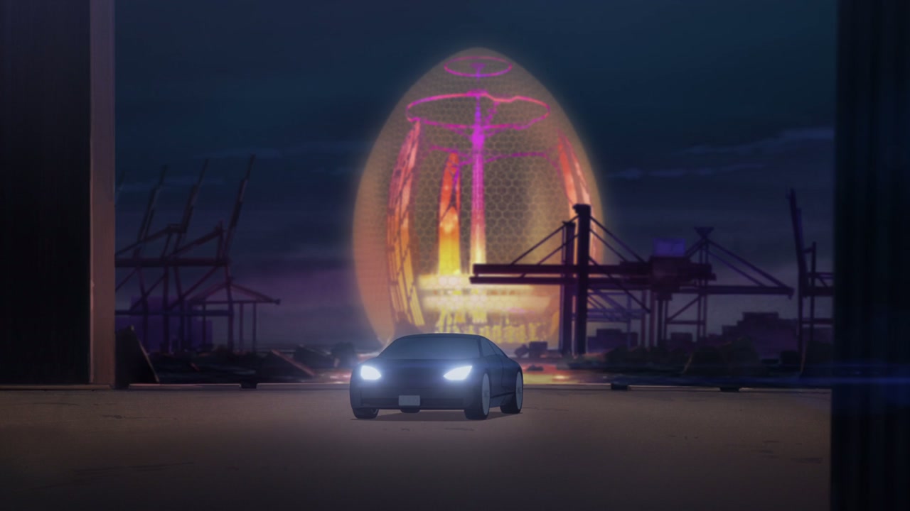 Episódio 006