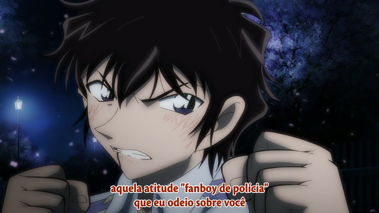 Episódio 001