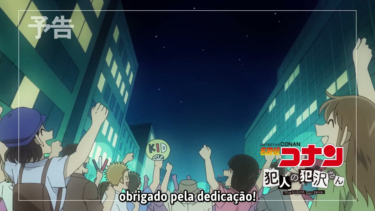 Episódio 011