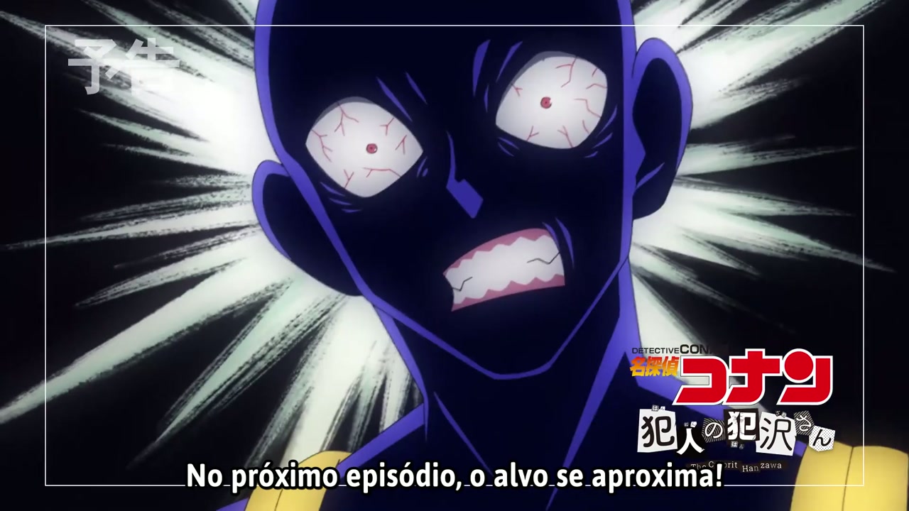 Episódio 010