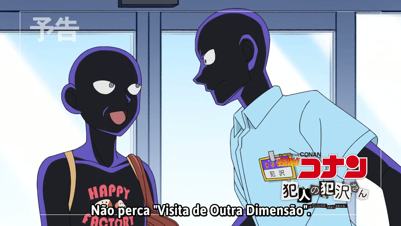 Episódio 009