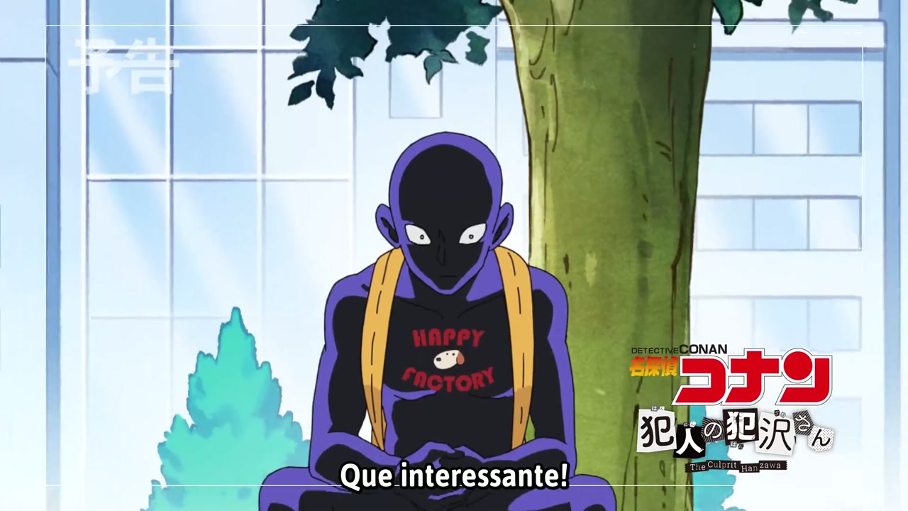 Episódio 008
