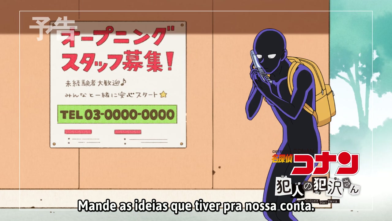 Episódio 006