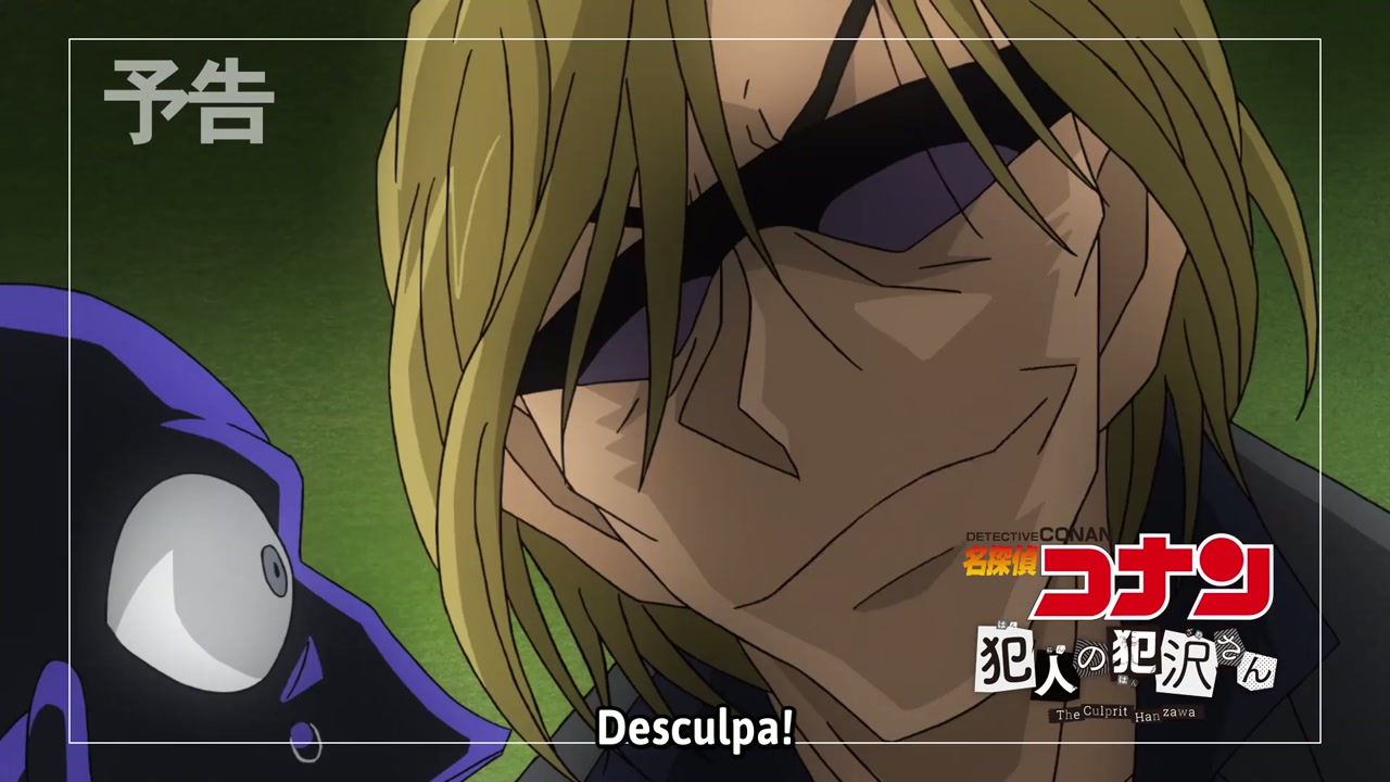 Episódio 004