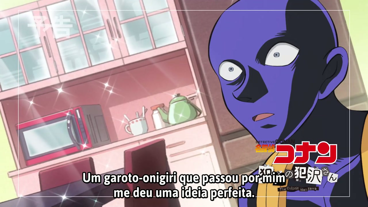 Episódio 001