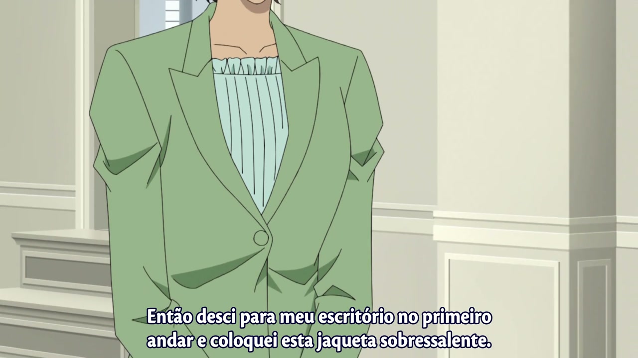 Episódio 1151