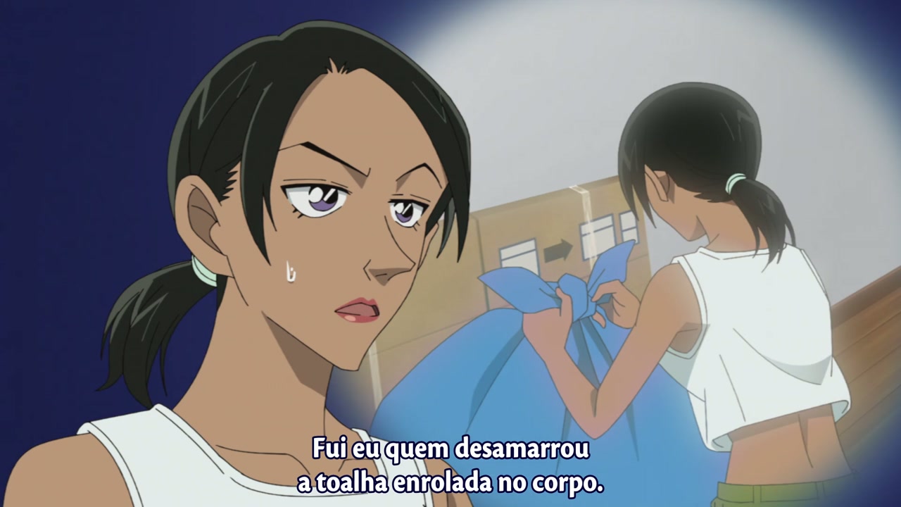 Episódio 1149