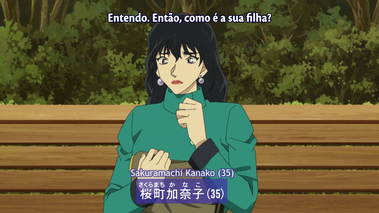 Episódio 1147