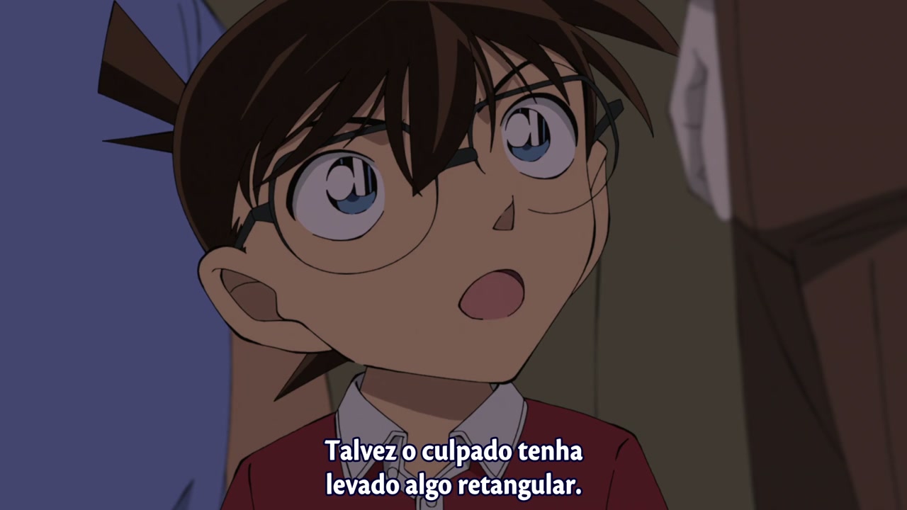 Episódio 1146