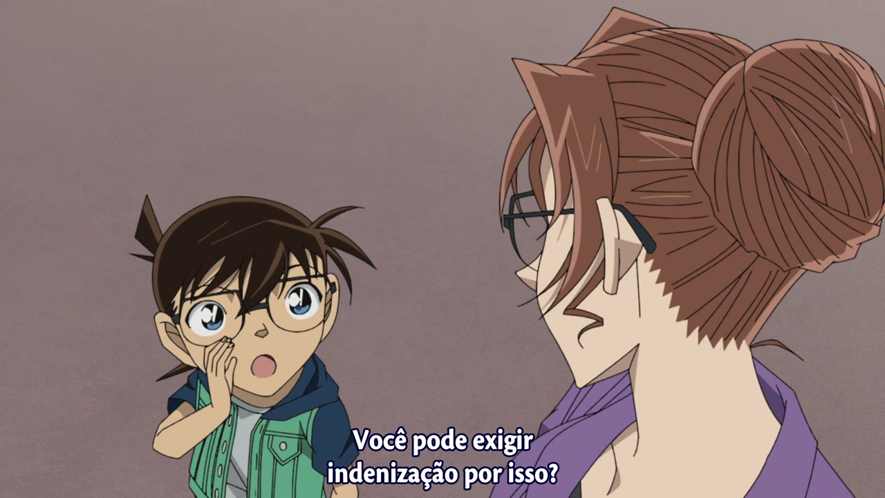 Episódio 1145