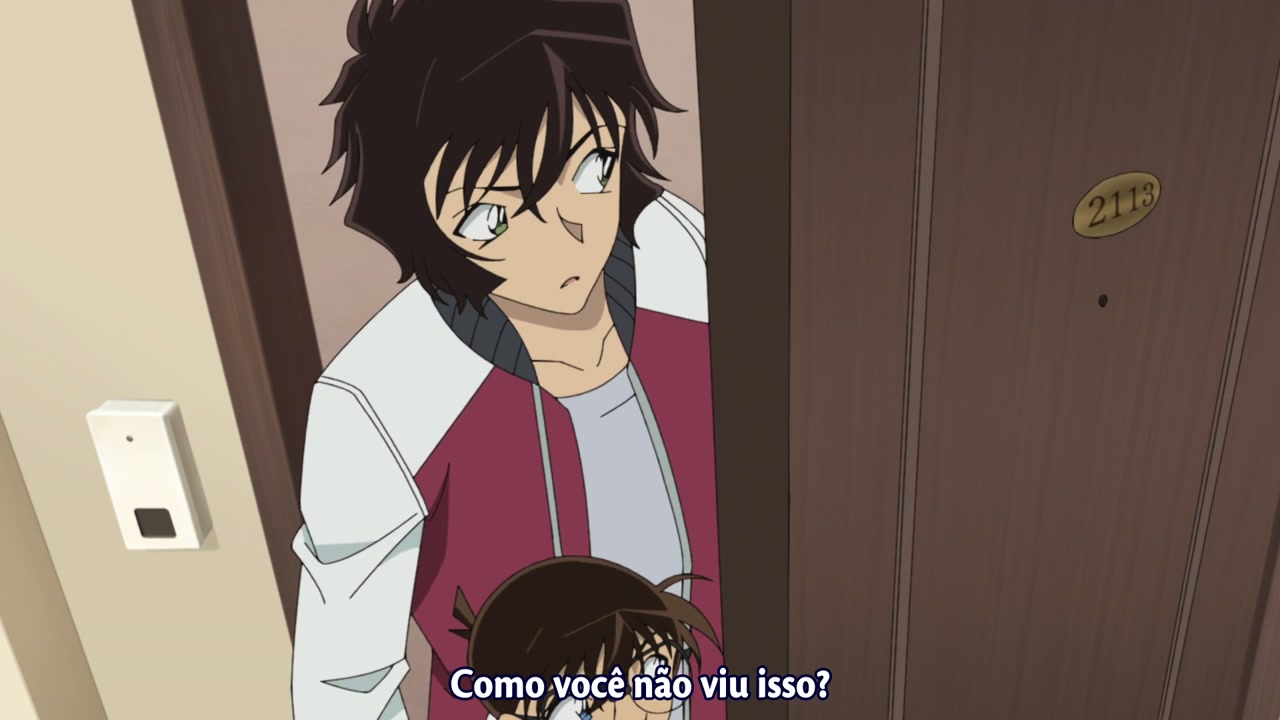 Episódio 1144