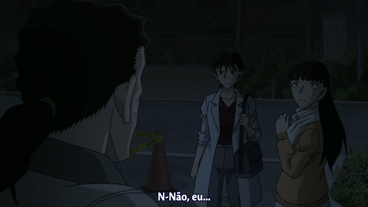Episódio 1143