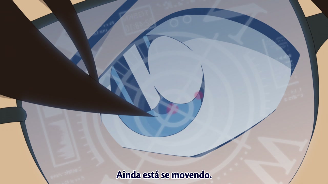Episódio 1138