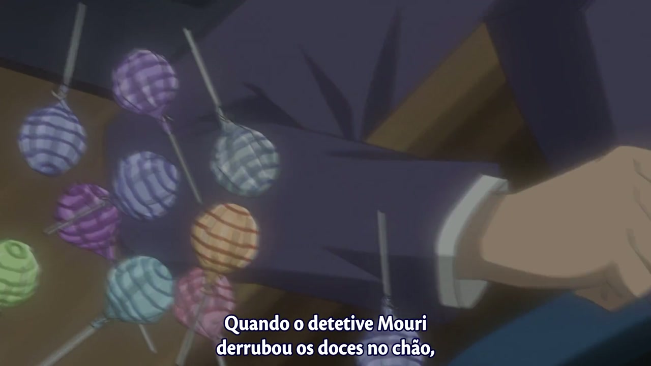 Episódio 1136