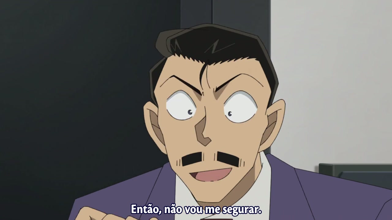 Episódio 1135