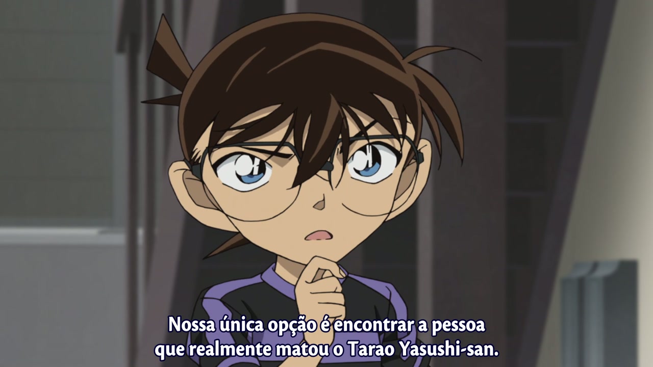 Episódio 1134