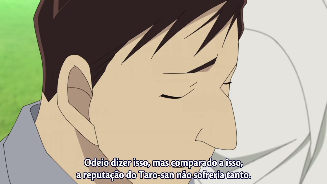 Episódio 1133