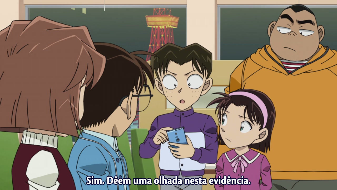 Episódio 1130