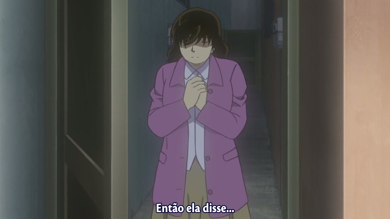 Episódio 1127