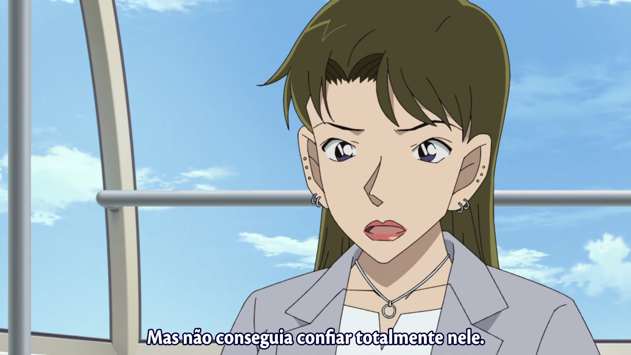 Episódio 1126