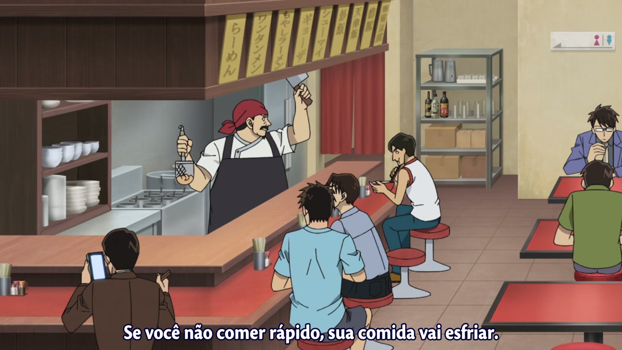 Episódio 1125