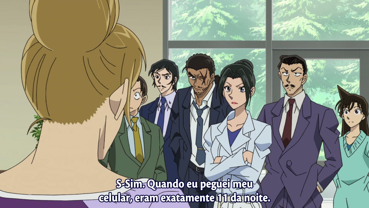 Episódio 1123