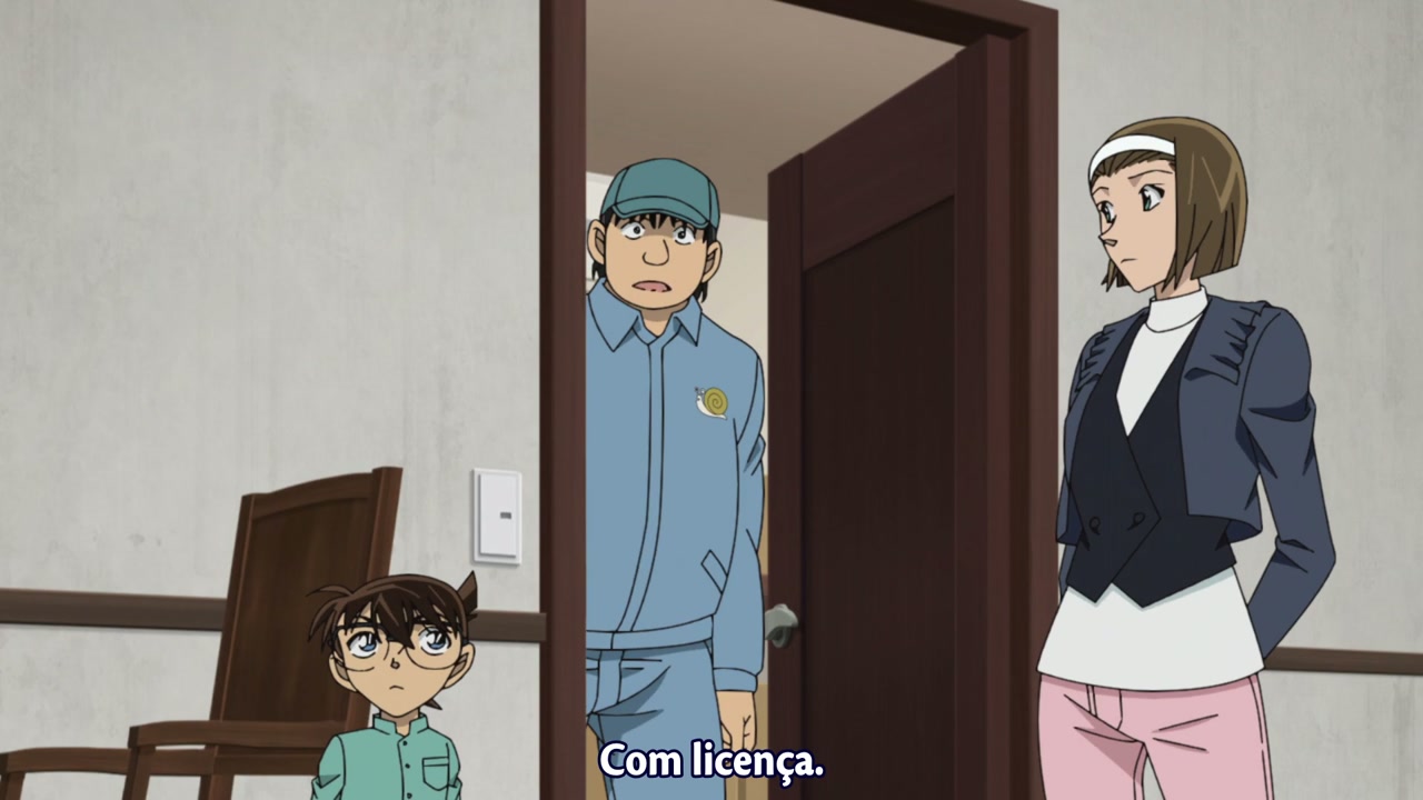Episódio 1120