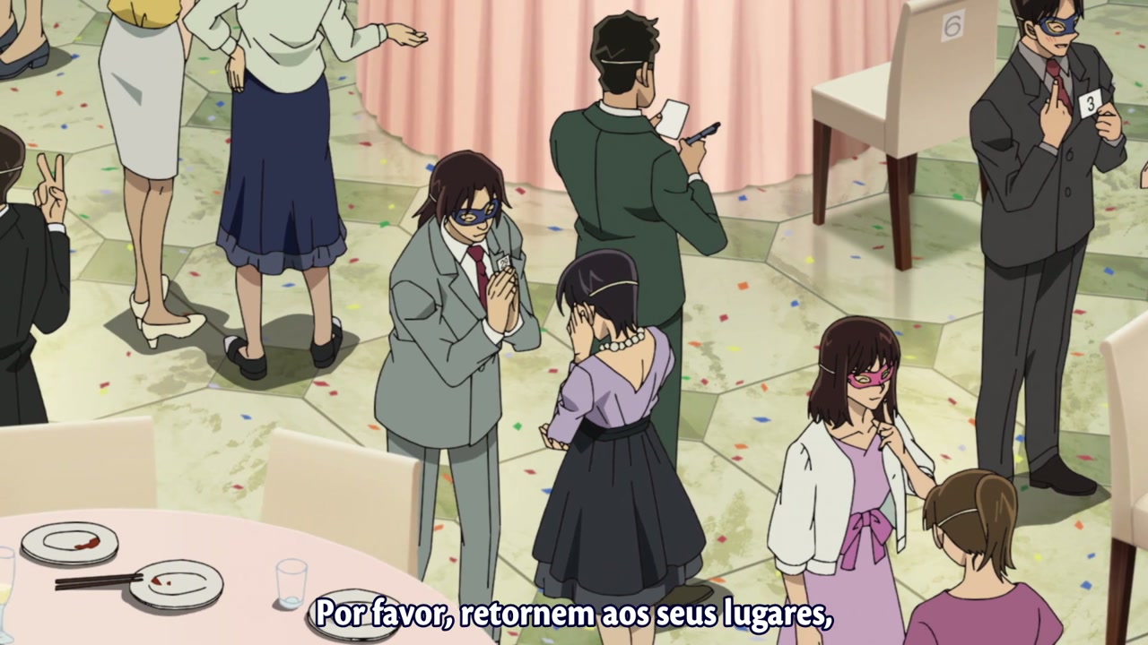 Episódio 1115