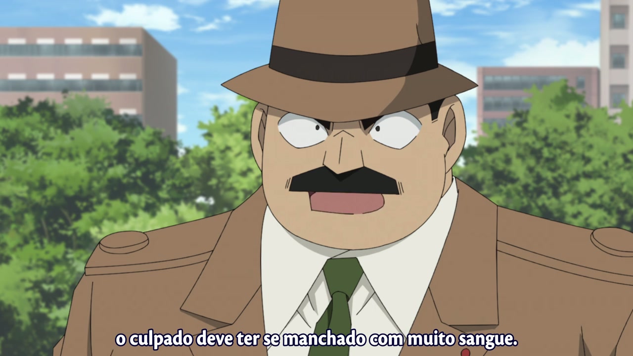 Episódio 1104