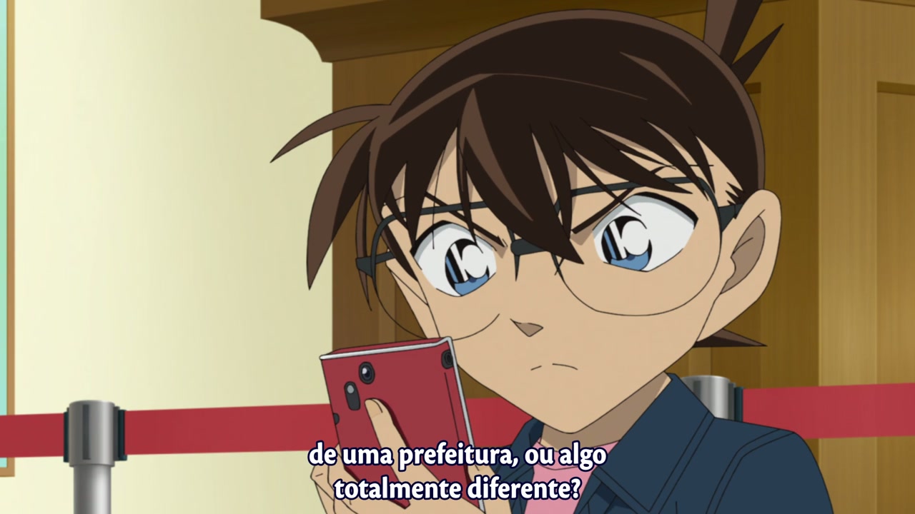 Episódio 1102