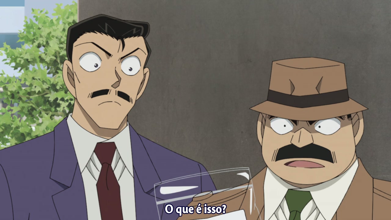 Episódio 1101