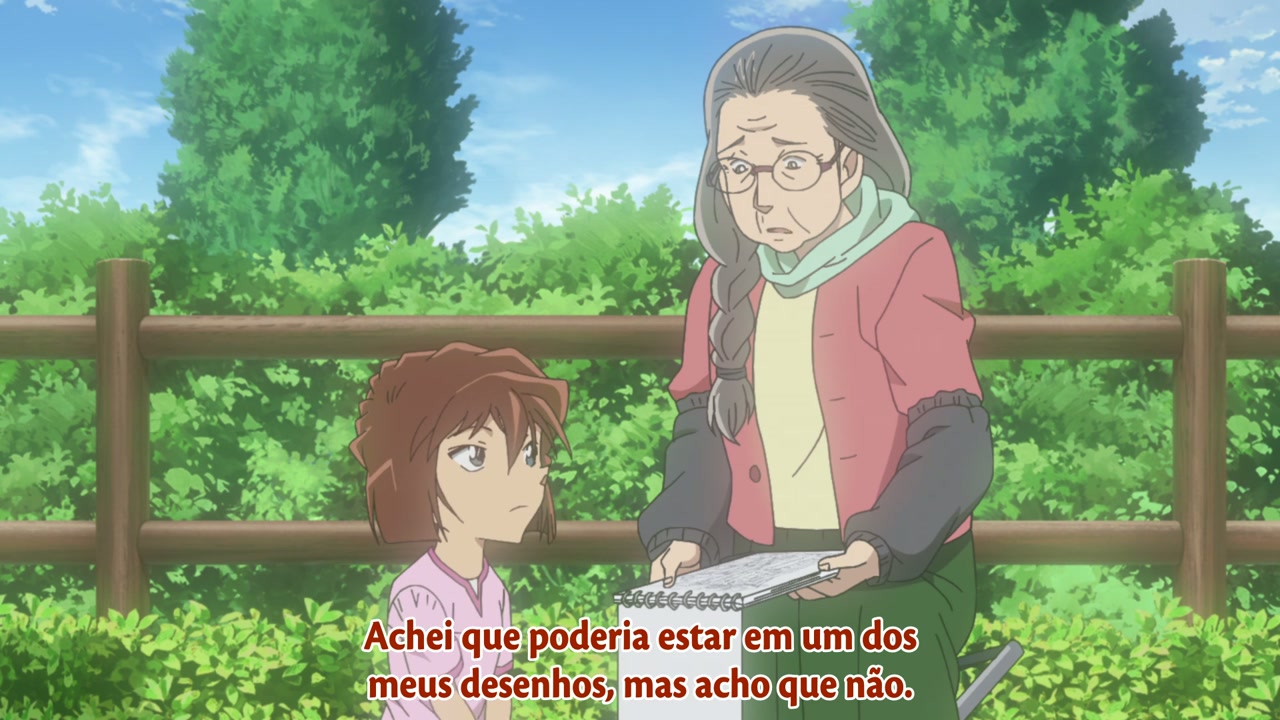 Episódio 1096