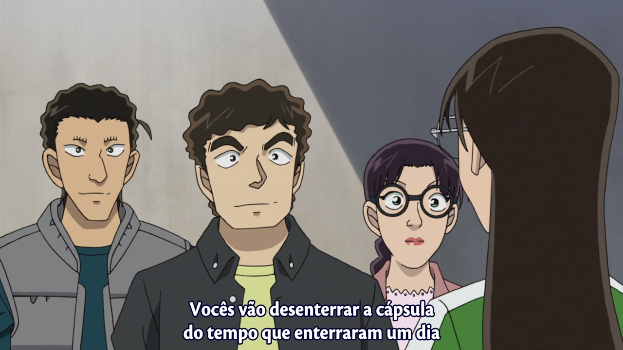 Episódio 1093