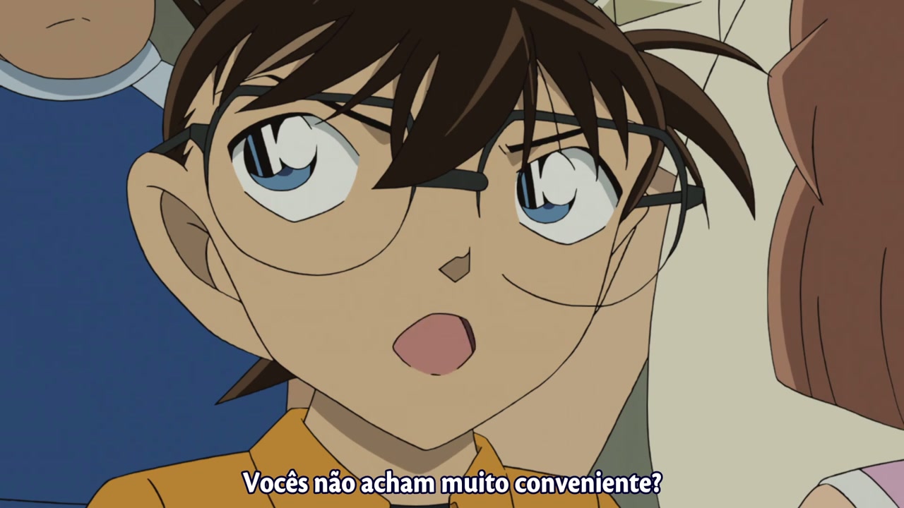 Episódio 1092