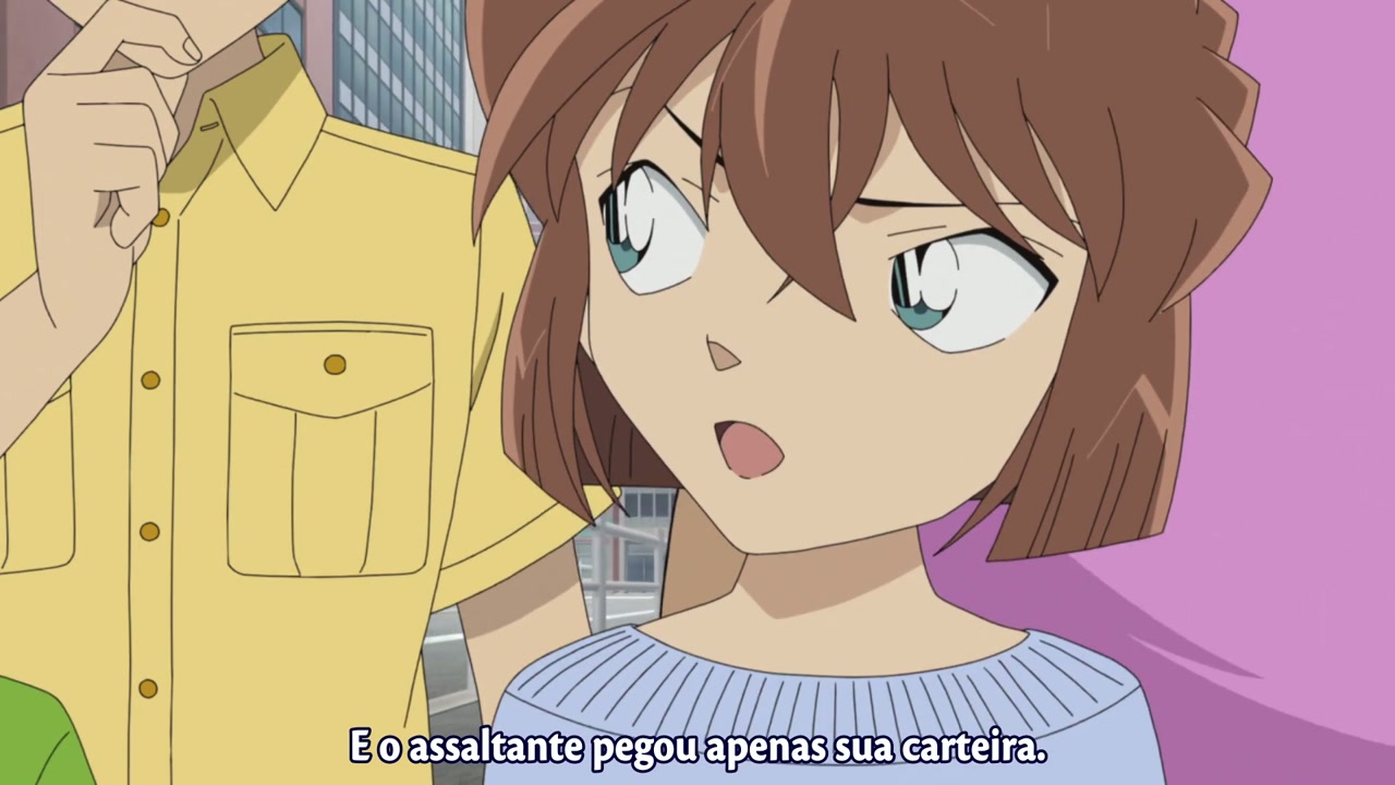 Episódio 1088