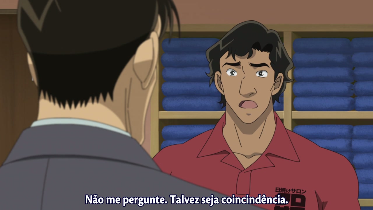 Episódio 1087