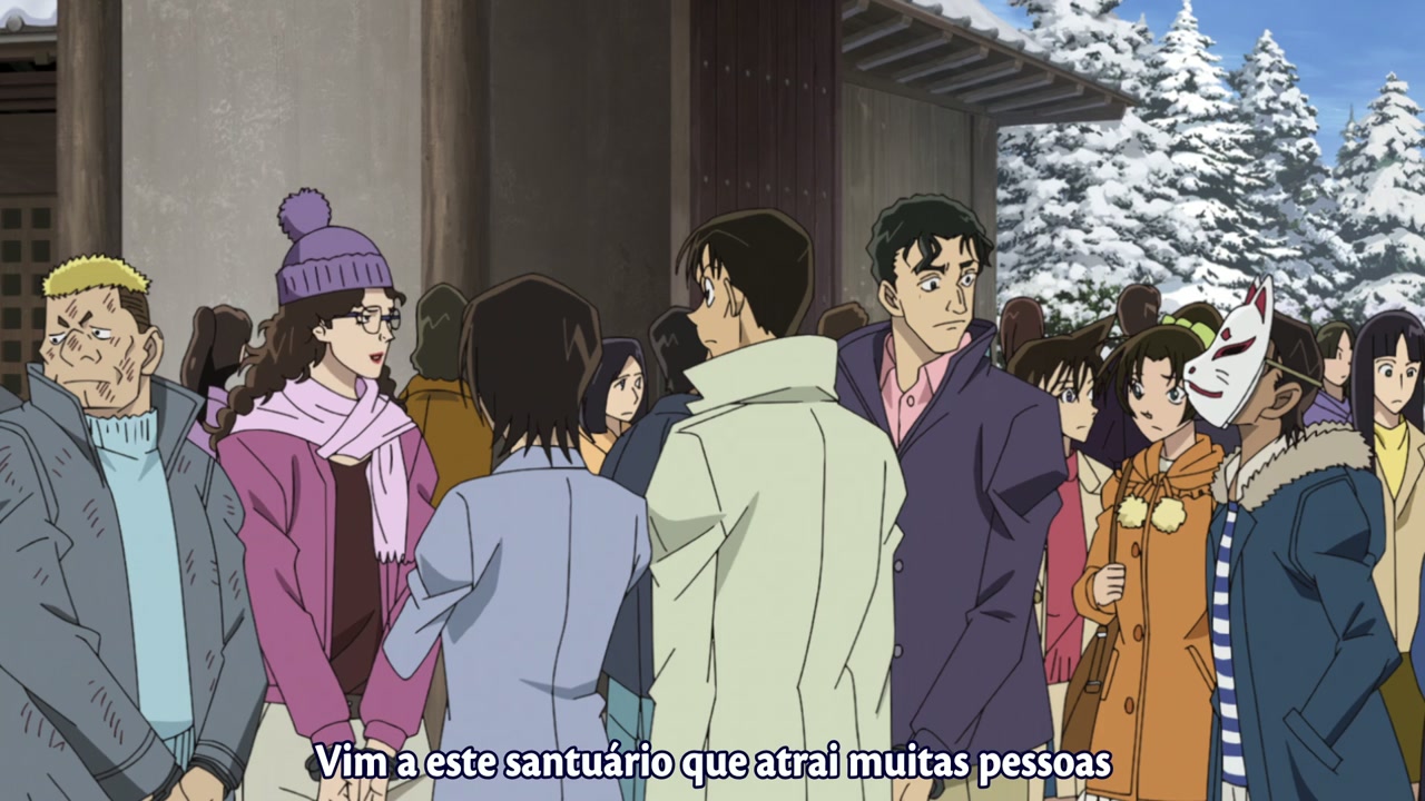 Episódio 1086