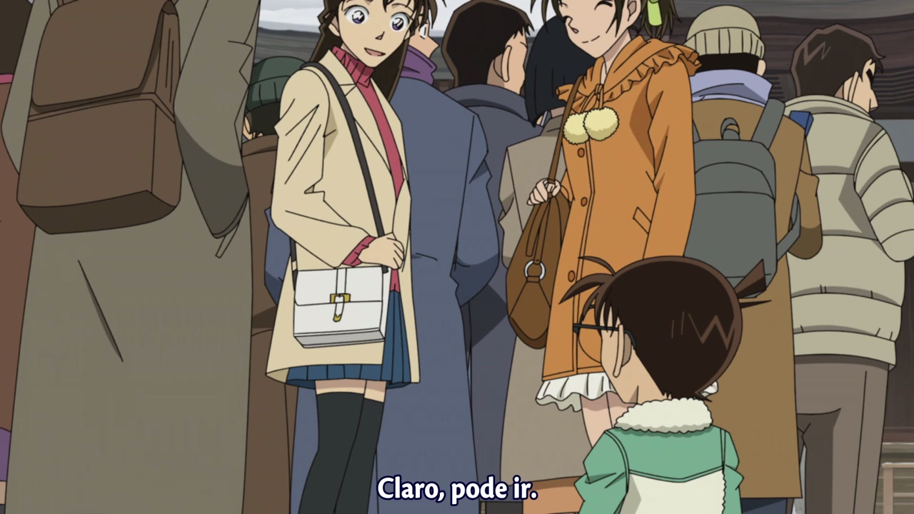 Episódio 1085