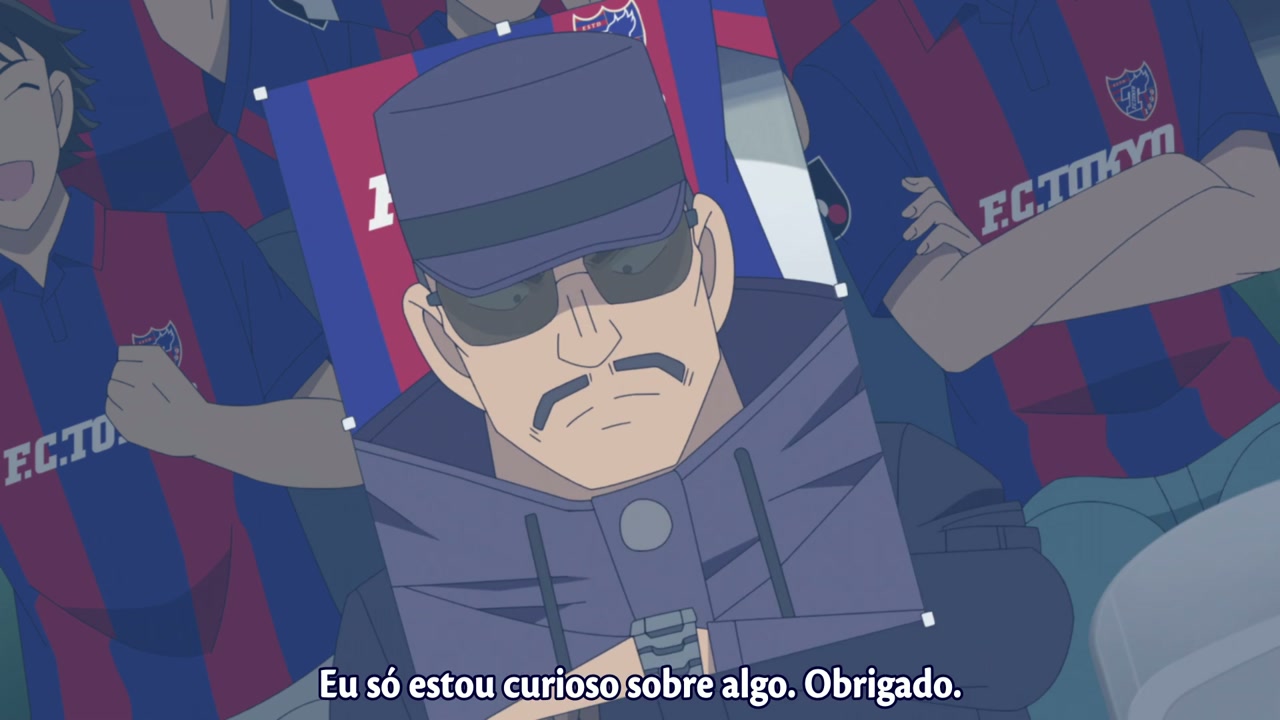 Episódio 1083