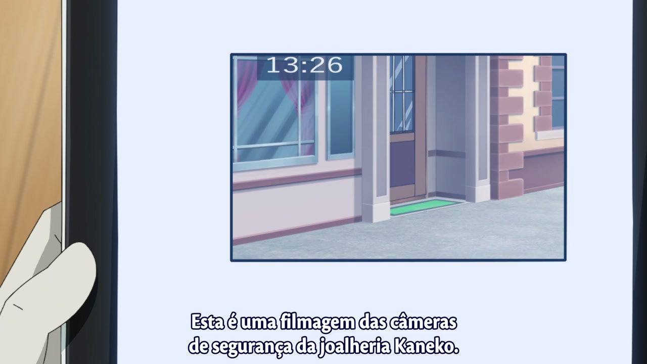 Episódio 1081