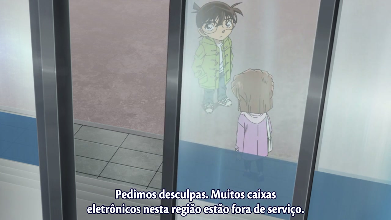 Episódio 1080