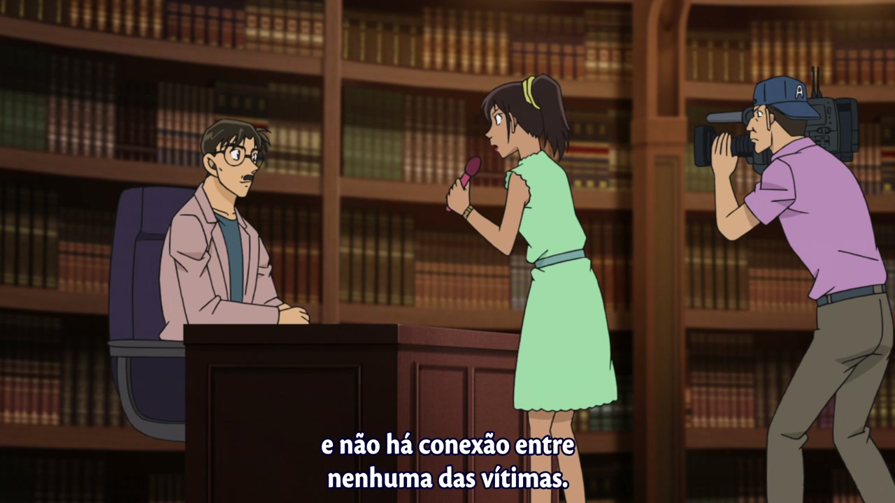 Episódio 1072