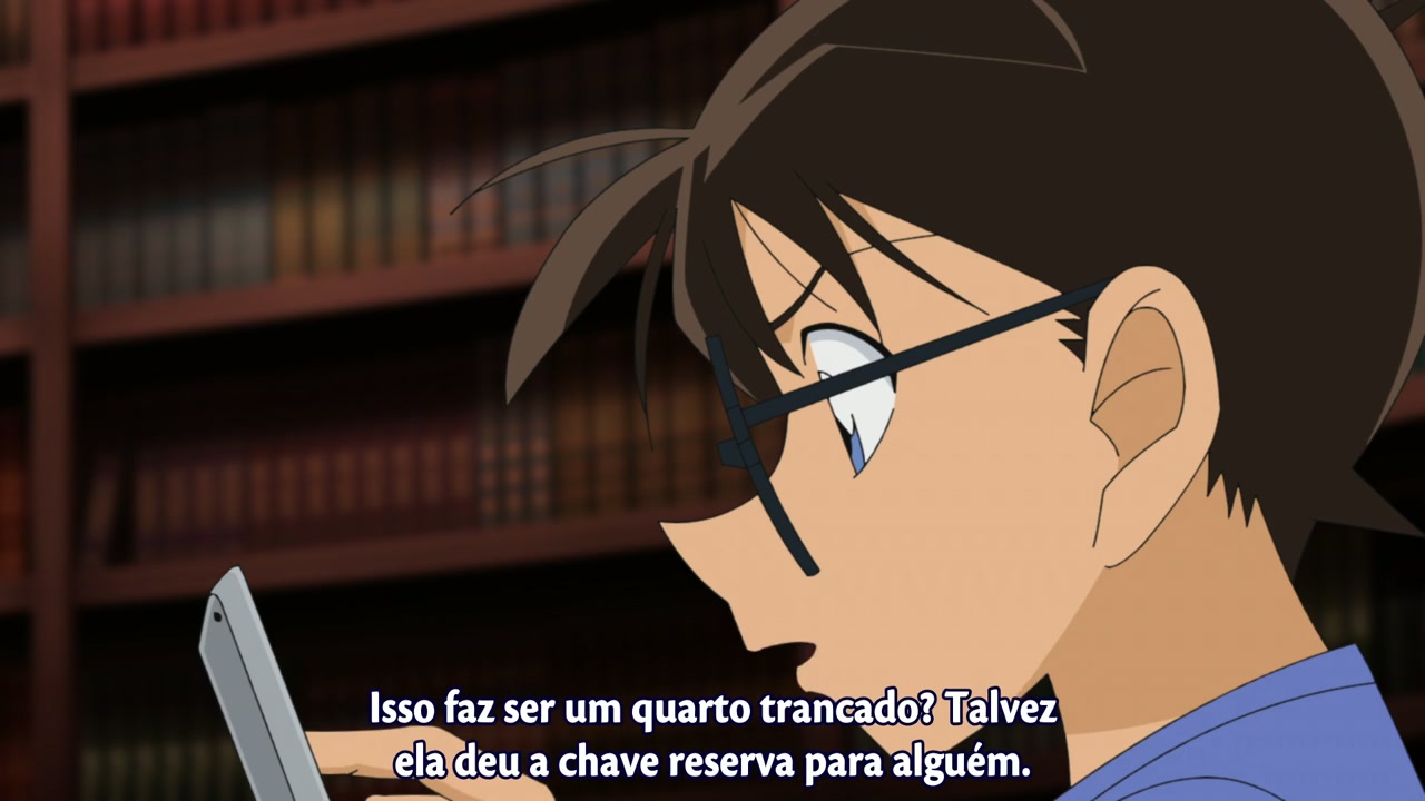 Episódio 1071